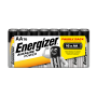 ENERGIZER POWER LR6 FAMILY PACK  C/G 16