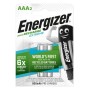 ENERGIZER EXTREME 800 mAh HR03 BL2