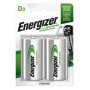 ENERGIZER POWER PLUS 2500mAh HR20 BL2