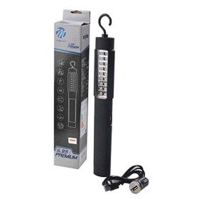 LINTERNA LED OSRAM IL95