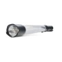 LAMPARA LED RECARGABLE MTECH CON TECNOLOGIA OSRAM IL97