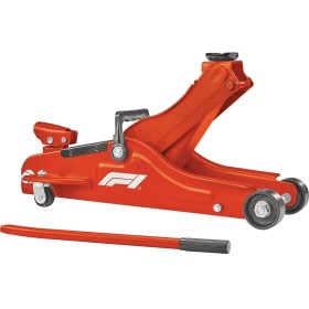 GATO HIDR�ULICO 2T FJ250