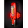 LUZ DE TRABAJO WL600 + CARGADOR INAL�MBRICO
