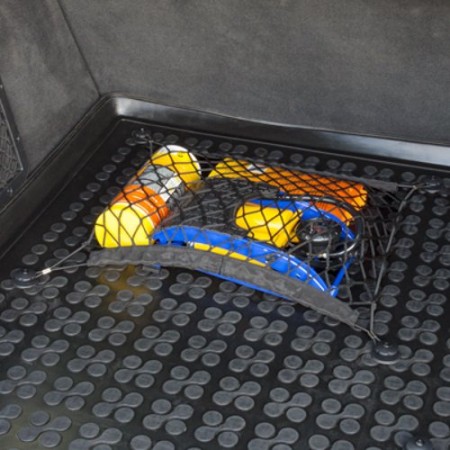 RED MULTIUSOS MALETERO 40X40 CS10