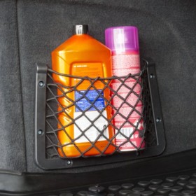 RED PASO RUEDA 21X30 CS10