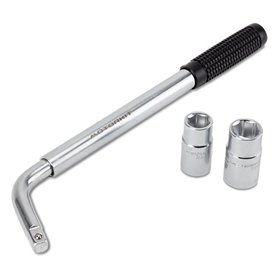 LLAVE TELESCOPICA 17/19/21/23 CS10