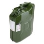 BIDON METAL 10L CS5
