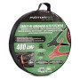 CABLES ARRANQUE 400 Amp /15mm MTK 2.5 MTRS