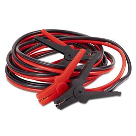 CABLES ARRANQUE 600 Amp/22mm MTK 6 MTRS