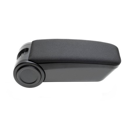 ARMSTER 3 SM ARMREST HYUNDAI i20 2020- (FABRIC BLACK)
