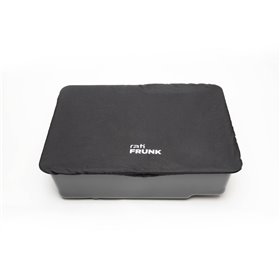 FRUNK KIA E-SOUL 2020-