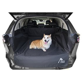 PROTECTOR MALETERO 185X100 CS6 PETS SAFE