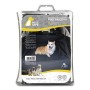 PROTECTOR MALETERO 185X100 CS6 PETS SAFE