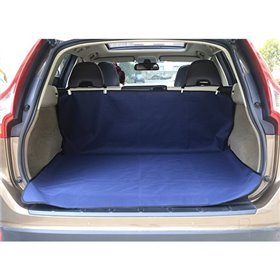 PROTECTOR MALETERO 147x120CM CS6 PETS SAFE