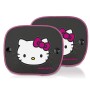 2 CORTINILLAS HELLO KITTY CS10