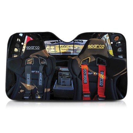 PARASOL SPC DISE�O ASIENTOS