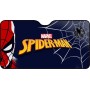 PARASOL DELANTERO SPIDERMAN 130X70 CM