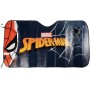 PARASOL DELANTERO SPIDERMAN 130X70 CM