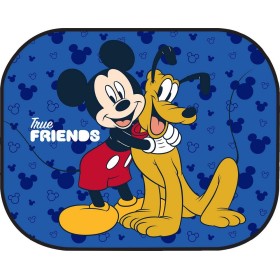 PAR TONOS LATERALES MICKEY 44x35cm 2PZS