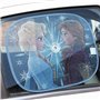 PAR CORTINAS LATERALES FROZEN 2 44x35cm 2UDS