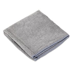 BAYETA INT/EXT MOTORREVIVE NEGRA CS