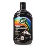 COLOR MAGIC NEGRO 500ML (VIEJO FG7097)CS6