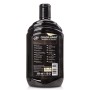 COLOR MAGIC NEGRO 500ML (VIEJO FG7097)CS6