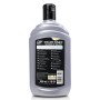 COLOR MAGIC PLATA 500 ML CS6 ( VIEJO FG7098)