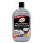 COLOR MAGIC PLATA 500 ML CS6 ( VIEJO FG7098)