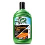 CERA DE CARNAUBA PARA COCHE 500ML CS6 (VIEJO FG7814) _ean