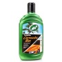 CERA DE CARNAUBA PARA COCHE 500ML CS6 (VIEJO FG7814) _ean