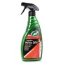 CERA RAPIDA 500ML (VIEJO FG7834 _EAN) CS6
