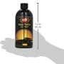 ABRILLANTADOR DE COCHES AUTOSOL BOTELLA 500 ML