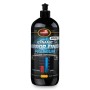 AUTOSOL DYNAMIC MIRROR FINISH PREMIUM BOTELLA 1000 ML DE/EN