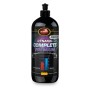 AUTOSOL DYNAMIC COMPLETE PREMIUM BOTELLA 1000 ML
