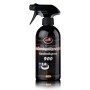 SPRAY DE CONTROL AUTOSOL  BOTELLA DE SPRAY 500 ML