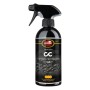 SELLADOR DE PROTECCI�N DE POL�MERO AUTOSOL CERAMIC SERIES BOTELLA DE SPRAY 500 ML
