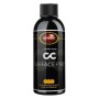 PREPARACI�N DE SUPERFICIES AUTOSOL CERAMIC SERIES BOTELLA 250 ML