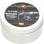 AUTOSOL NANO WAX PARA MATT LATA 180 ML