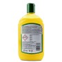 LAVA-ENCERA CARNAUBA 500ML