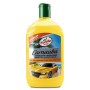 LAVA-ENCERA CARNAUBA 500ML