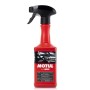 BRILLO EXPRESS MOTUL