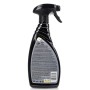 SPRAY CERA CARNAUBA HYBRID