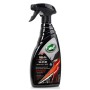 SPRAY CERA CARNAUBA HYBRID