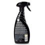 SPRAY CERA NEGRA JET BLACK