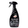 SPRAY CERA NEGRA JET BLACK