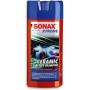 SONAX XTREME CERAMIC - CHAMP� ACTIVO