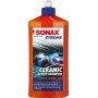 SONAX XTREME CERAMIC - CHAMP� ACTIVO