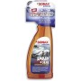 SONAX XTREME PULVERIZAR + SELLAR - SELLADOR Y PROTECTOR DE PINTURA
