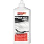 SONAX PULIMENTO + CERA BLANCA 250ML